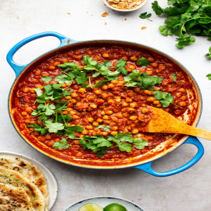 Chana Masala(200gm)